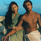 OLIVEIRAS SELVAGENS