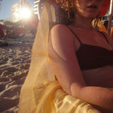 SOL