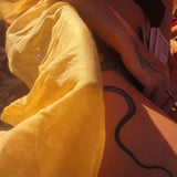 SOL