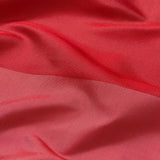 HEARTBREAK HOTEL | LENÇO DE SEDA