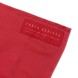 HEARTBREAK HOTEL | LENÇO DE SEDA