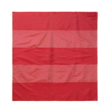 HEARTBREAK HOTEL | LENÇO DE SEDA