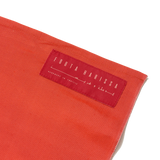 EUPHORIA | LENÇO DE SEDA