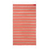 PASSEIO DE DROMEDÁRIOS