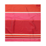 EUPHORIA | LENÇO DE SEDA