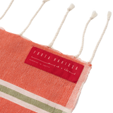 PASSEIO DE DROMEDÁRIOS