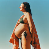 PASSEIO DE DROMEDÁRIOS