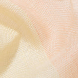 CONEXÕES INESPERADAS