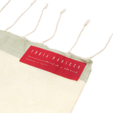 CONEXÕES INESPERADAS