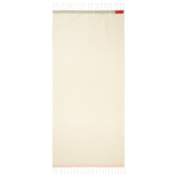 CONEXÕES INESPERADAS