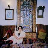 CONEXÕES INESPERADAS