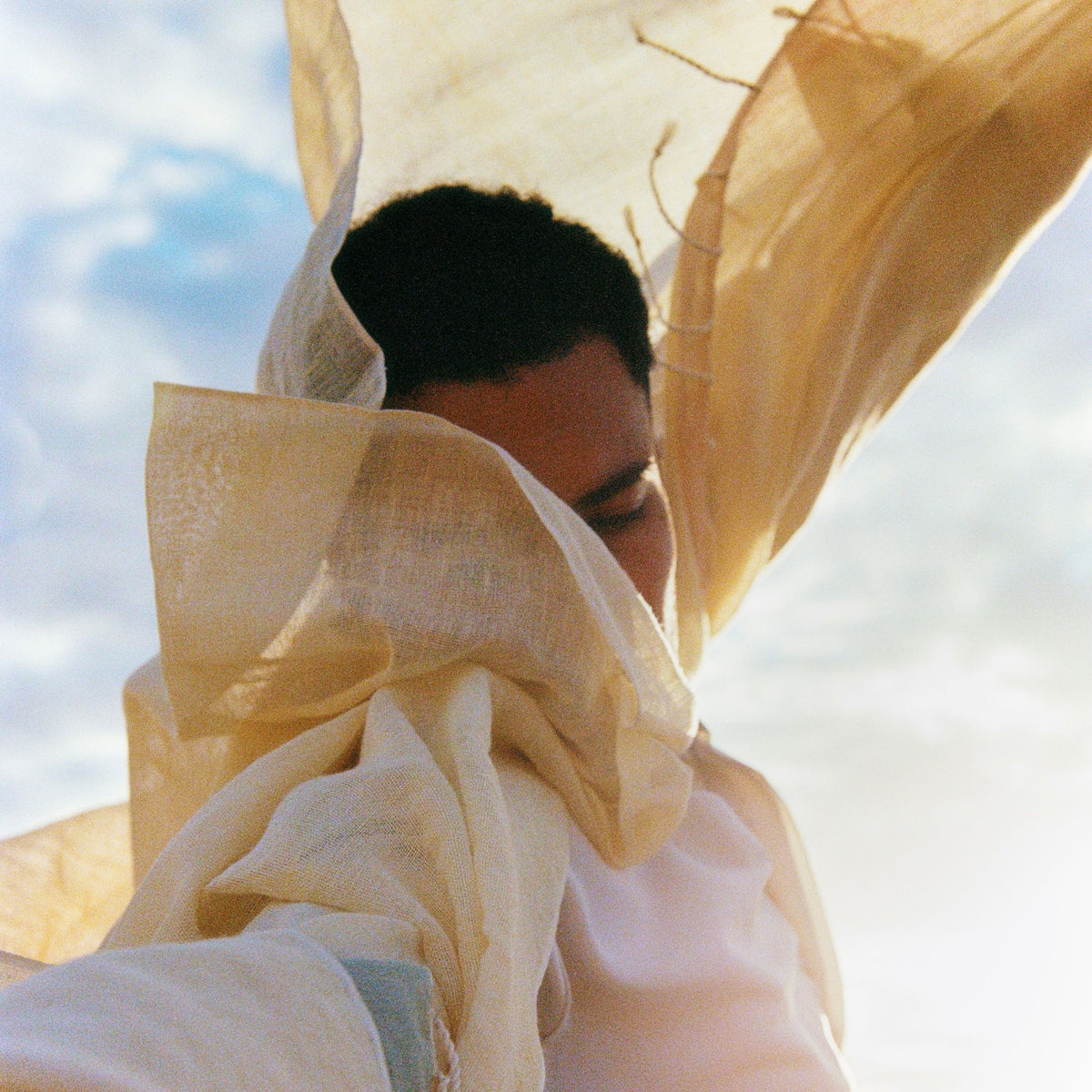 CONEXÕES INESPERADAS