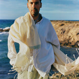 CONEXÕES INESPERADAS