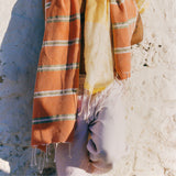 PASSEIO DE DROMEDÁRIOS