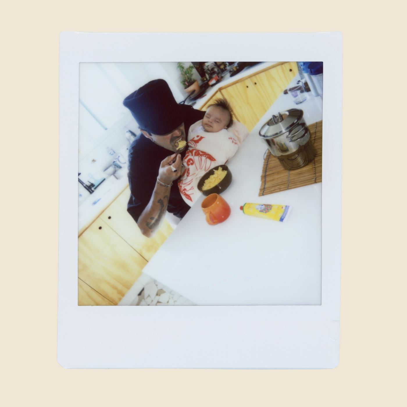 image_alt