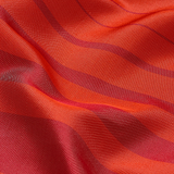 IMAGINED FUTURES SILK SCARF