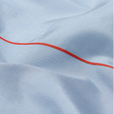 sweet illusion SILK SCARF