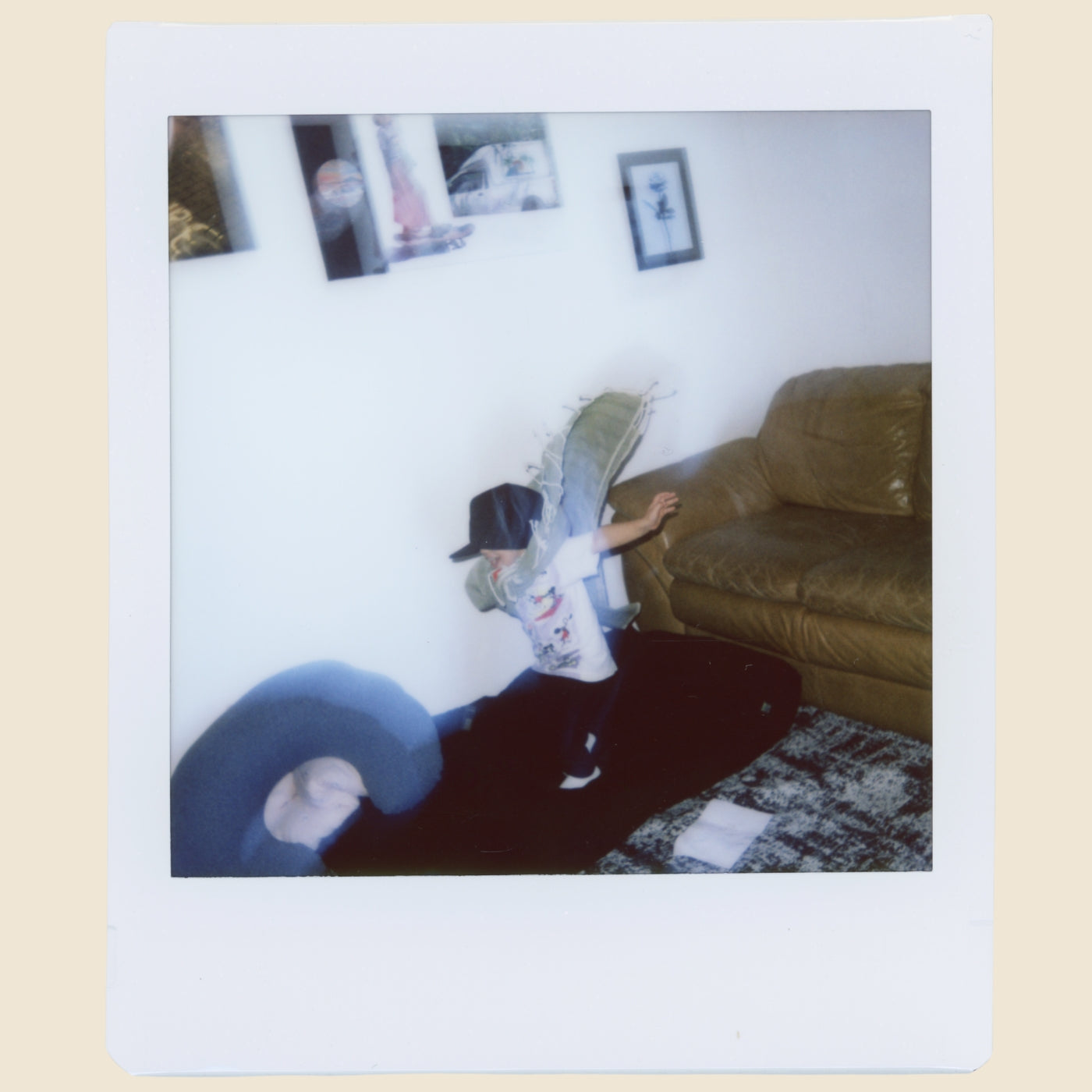 image_alt