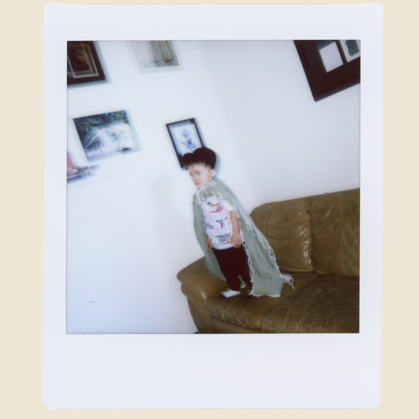 image_alt